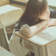 澳门6合开彩开奖结果记录查询网站下载安装